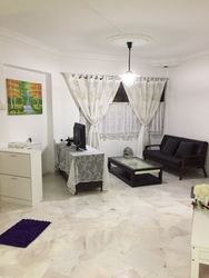Blk 256 Simei Street 1 (Tampines), HDB 4 Rooms #178771492